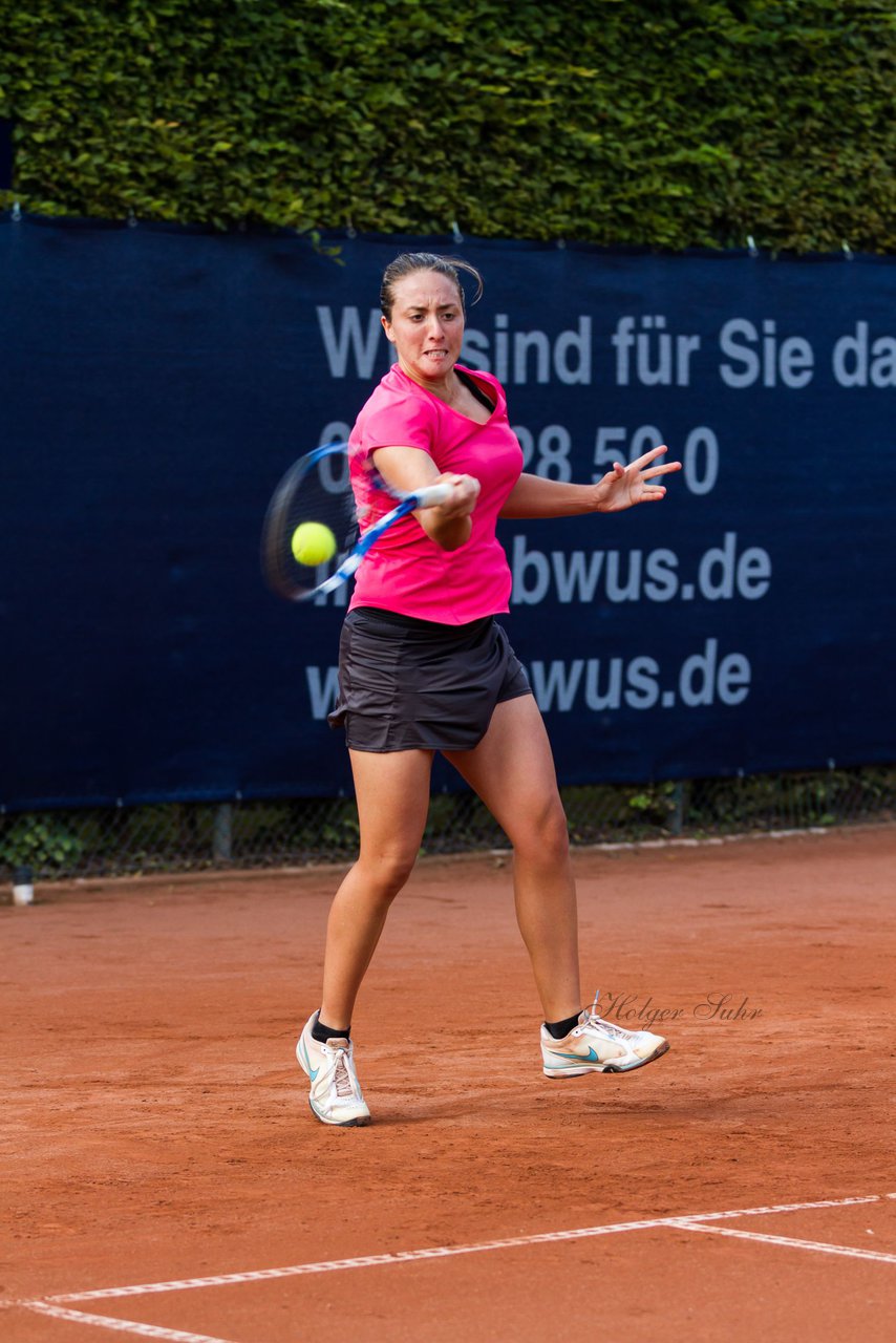 Bild 621 - Braunschweig womens open